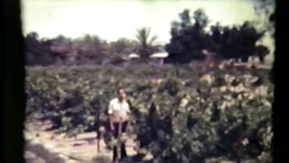 Iquique por los años 1970  Video 1 [upl. by Etan]