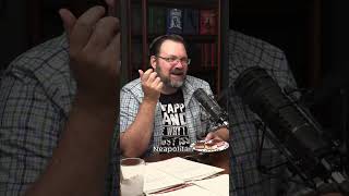 Trying Astronaut Ice Cream  Brandon Sanderson and Dan Wells Intentionally Blank EP 138 [upl. by Ahsiatal]