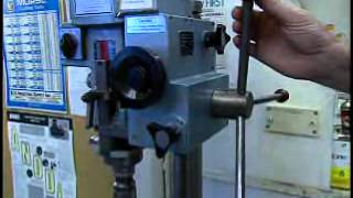 Basic MetalWorking Skills Part One [upl. by Chuch]