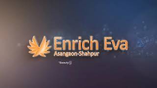 Enrich Eva Walkthrough Asangaon Shahapur [upl. by Naam780]