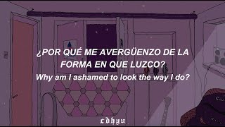 Sharpener  Cavetown ✨  Traducción al español [upl. by Kumler117]