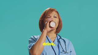 Amoxicillin and Alcohol What You Need to Know [upl. by Porter]