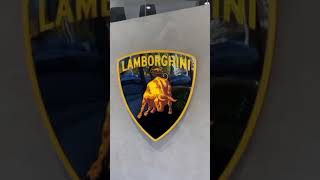 ⚡Lamborghini cars luxurycars lamborghini supercars shorts [upl. by Navonoj]