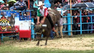 RAYITO DE LA TENENCIA LLEGA A NOCUTZEPO MICHOACAN ¡¡ 30 DE SEPTIEMBRE 2024 [upl. by Annerb320]