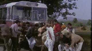 Bombay To Goa  1113  Bollywood Movie  Amitabh Bachchan Aroona Irani amp Shatrughan Sinha [upl. by Reitman630]