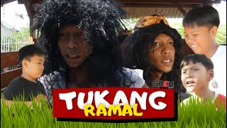 TUKANG RAMAL [upl. by Hedges]