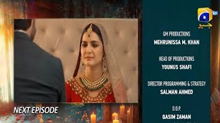 Behad Episode 39 teaser  Behad Episode 39 promo affanwaheed sabooraly  reviews of Behad [upl. by Brodeur]