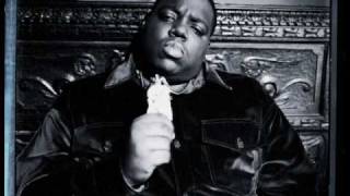 Notorious BIG  The Funk Baby Like It Raw Feat Ol Dirty Bastard RycRMX [upl. by Ranjiv]