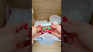 Why do you play with slime slime stressrelief anxietyrelief sensoryrelief [upl. by Itch]