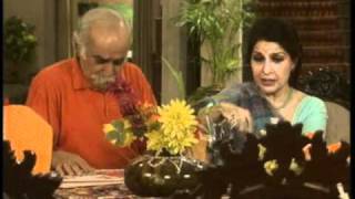 Dekh Bhai Dekh episode 14 [upl. by Airahcaz]