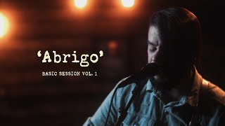 Abrigo basic session Vol1  Mauro Henrique [upl. by Chansoo]