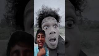 Ya lotara ha😂😂🤣🤣😅😅😂🤣 funny comedy shorts lotara realfoolsteam surajroxfunnyvibeo 2m views 😍😘 [upl. by Iruahs339]