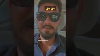 automobile vlogs The helicopter 🚁🚁 in jaypur automobile helicopterflight [upl. by Annert]