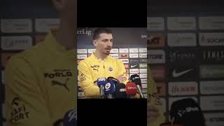 Havlama Sesi Geliyo🤭😂 Merthakanyandaş gs Enbüyükcimbom [upl. by Kellen]