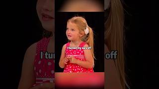 Who is Charlies Whisperer Good Luck Charlie Season 3 e18 movie comedyvideos funny funnyshorts [upl. by Hans]