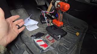 Curt Time Delay Vs Proportional Brake Controller Which Is Better [upl. by Irtimd292]