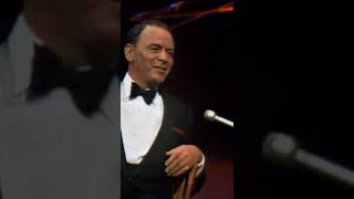 Frank Sinatra amp Antônio Carlos Jobim  The Girl From Ipanema [upl. by Irrehs]