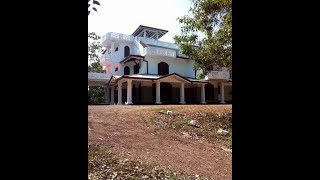 3803 House for sale Negombo [upl. by Paloma913]