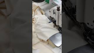 Professional Clothing Manufacturer High End Quality for Fashion Brands [upl. by Ahsehyt687]