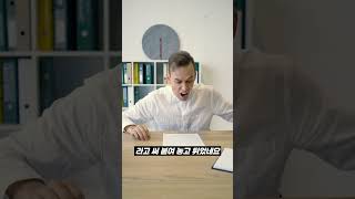 K5 X같이 주차 참교육 시전 후기🚗🔙🅿️🤬➡️💪🔥💯 [upl. by Khalid]