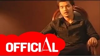 Ngày Không Em  Ưng Hoàng Phúc  Official Music Video [upl. by Yelsnya]