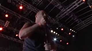 Suffocation  Cataclysmic Purification Party San 2010 DVD HQ [upl. by Rinaldo]