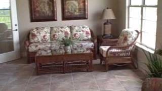 Mountain View Patio Homes Stonebridge Village Branson Mo [upl. by Neelrad]