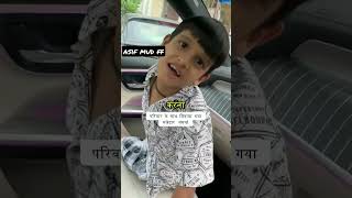 saurabh joshi vlogs buy to golgapp [upl. by Godliman7]