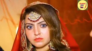 Pashto New Drama Making video 2024  Roma Khan Waqar jani  BunerKPKVinesk1z [upl. by Bertha]