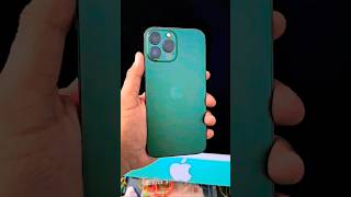 iphone 13 pro max 📱 256gb  chep priceshorts youtubeshortsytshorts trendingviralvideoApple [upl. by Annael]