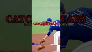 Top 15 Best Catcher Plays in MLB History  Part 2 [upl. by Radack17]