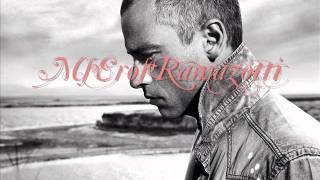 Eros Ramazzotti  UnAncora Nel Vento [upl. by Allwein]