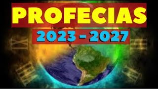 20 PROFECÍAS IMPACTANTES de Benjamin Solari Parravicini sobre Argentina y el Mundo [upl. by Etteneg]