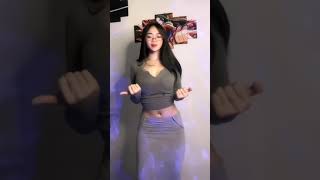 Tiktok hot id asyachan98 aka asya [upl. by Isyad]