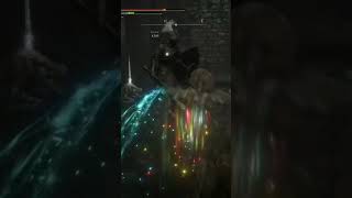 Elden Ring DLC Swift Slash is so OP [upl. by Cotterell]