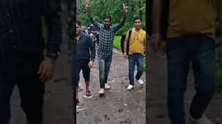 hum Logo ko sanjh sako to samjho dil bar [upl. by Malca]