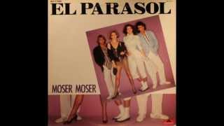 Moser moser  El parasol extended version [upl. by Evers]