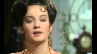 Upstairs Downstairs Season 2 Episode 4  Whom God Hath Joined [upl. by Gnek]