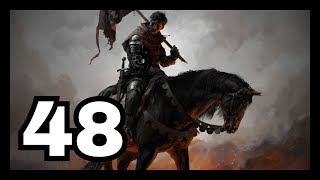 Kingdom Come Deliverance  part 48 [upl. by Strickman140]