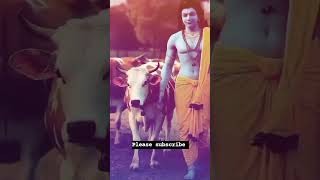 Boli radhe gobindsong newsong viral music [upl. by Ellenrahs]