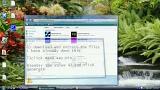 How to scrub a wii iso file [upl. by Anih]