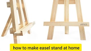 easel stand best  adnanviral short [upl. by Lowe559]