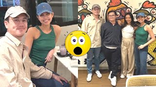 🔴 MAINE MENDOZA AND ARJO ATAYDE ARMAINE UPDATE SEPTEMBER 17 2024 👈 [upl. by Yee]