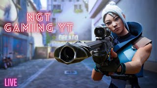 🔴 Boosting Noobs Gameplay  NGT GAMING  ROAD TO 500 SUBS🔴 [upl. by Oah]