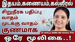 ஹார்ட் ஃபெயிலியர்கிட்னி ஃபெயிலியர்முடக்குவாதம்பக்கவாதம் குணமாக ஒரே மூலிகைமாவிலங்கம் sadhguru [upl. by Kopp644]