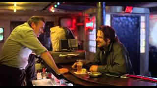 Barfly  job interview and bar scene [upl. by Frankhouse]