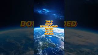 Most downloaded games shorts viralvideo shortfeed games [upl. by Adnamahs]