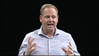 Nik Wallenda on Faith amp Life on the Line  Inspiring Stories [upl. by Aleit]