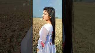 Rupsa new videoVlogs new reels Love story song [upl. by Rosner821]