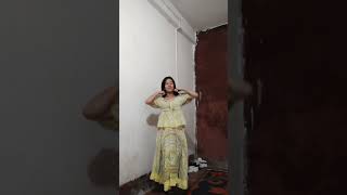 ad participate sajnavesajna shortvideo outfitcheck [upl. by Riha]